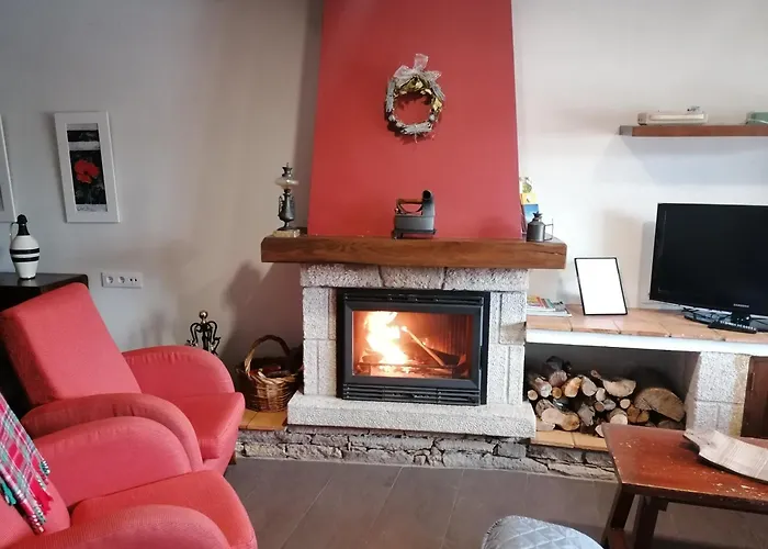 El Cerrillo II